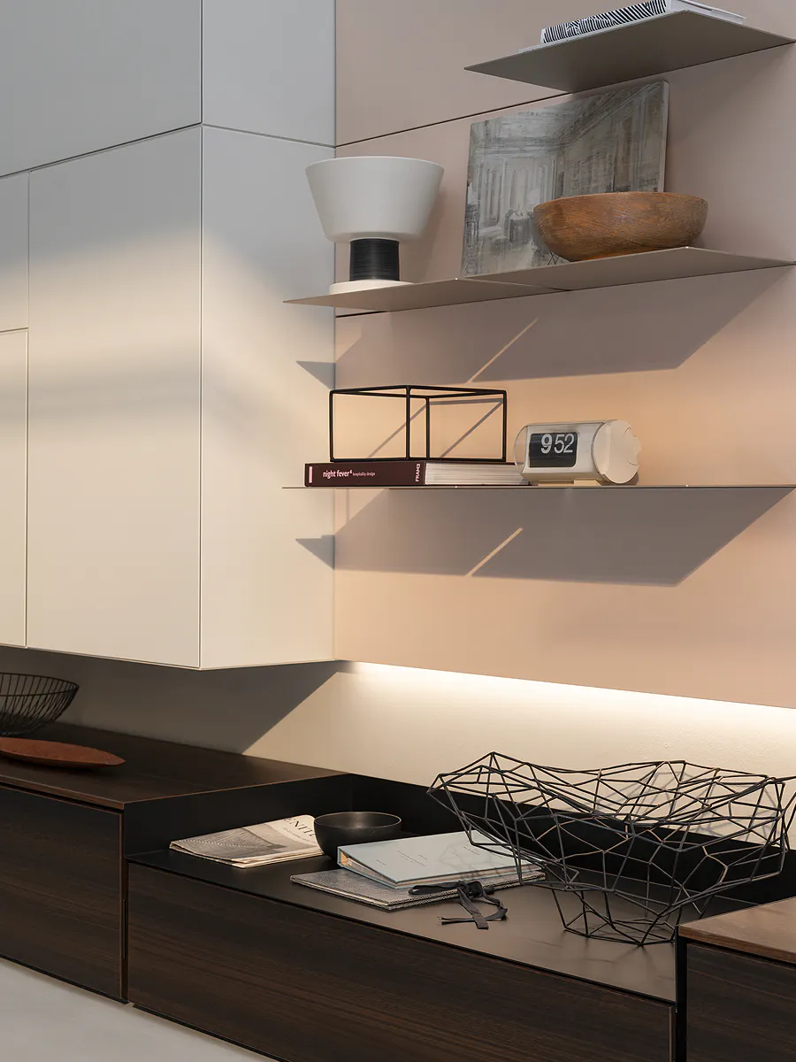 MD-House_Avenue_gallery-07