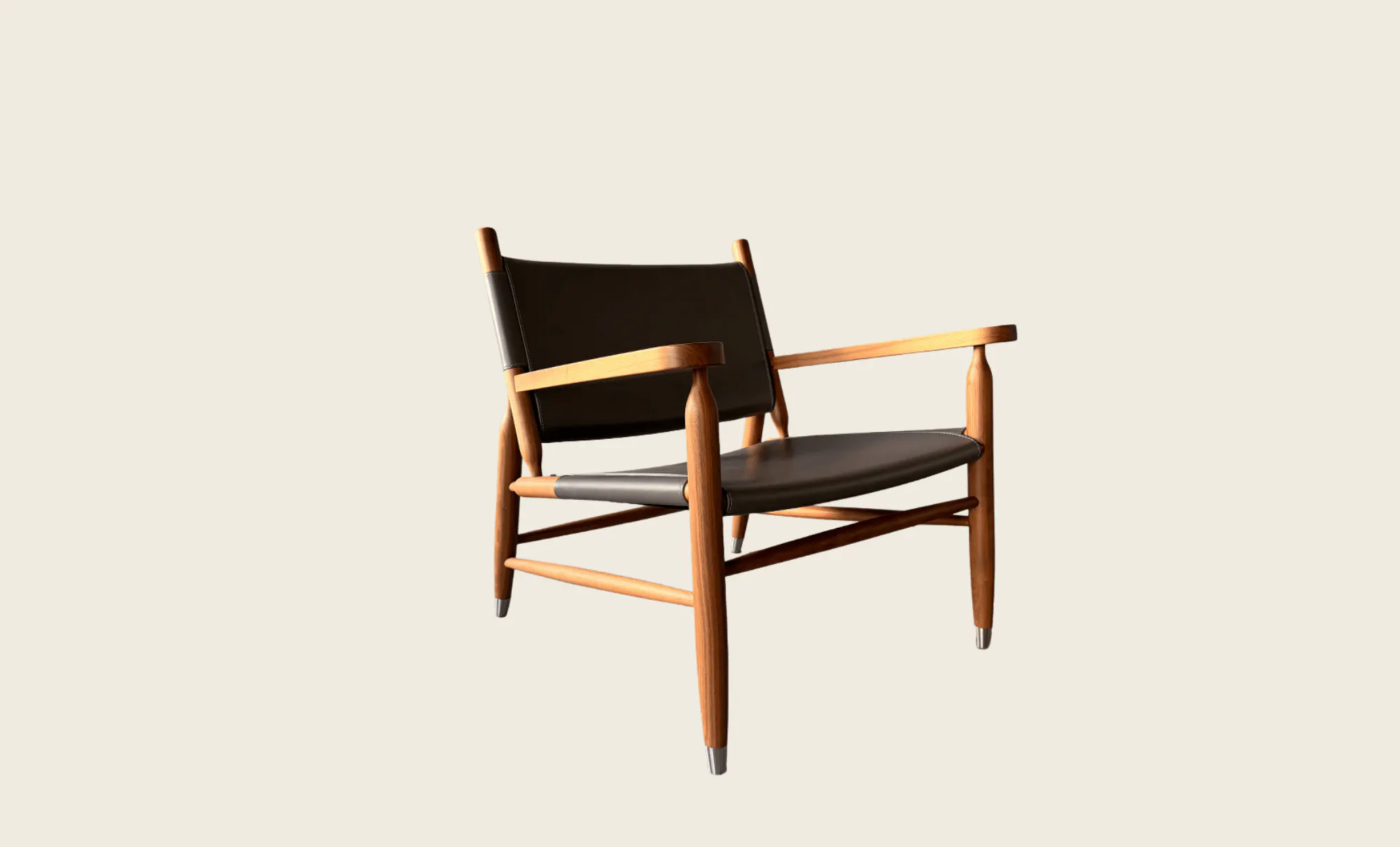 Tessa SH Armchair by Flexform - In Stock