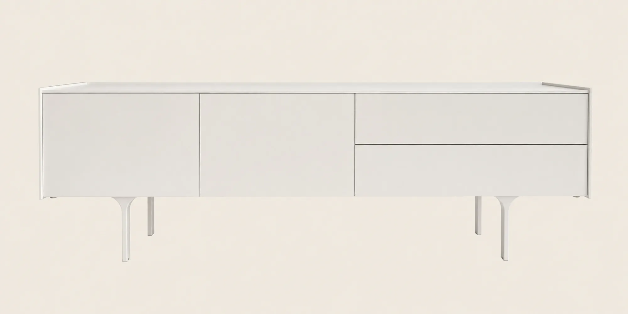 Dam Sideboard - In Stock
