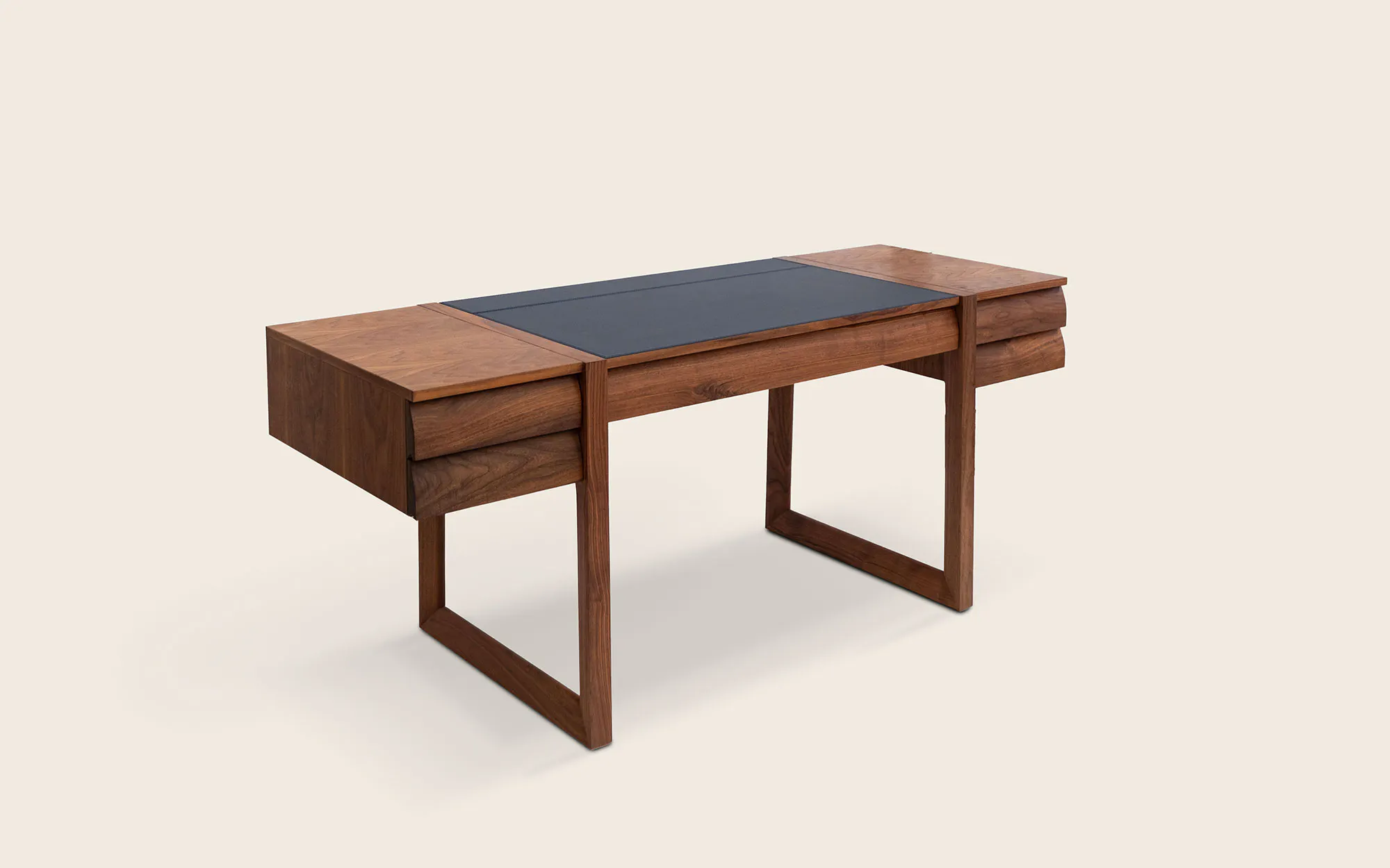 Elle Ecrit Desk - In Stock