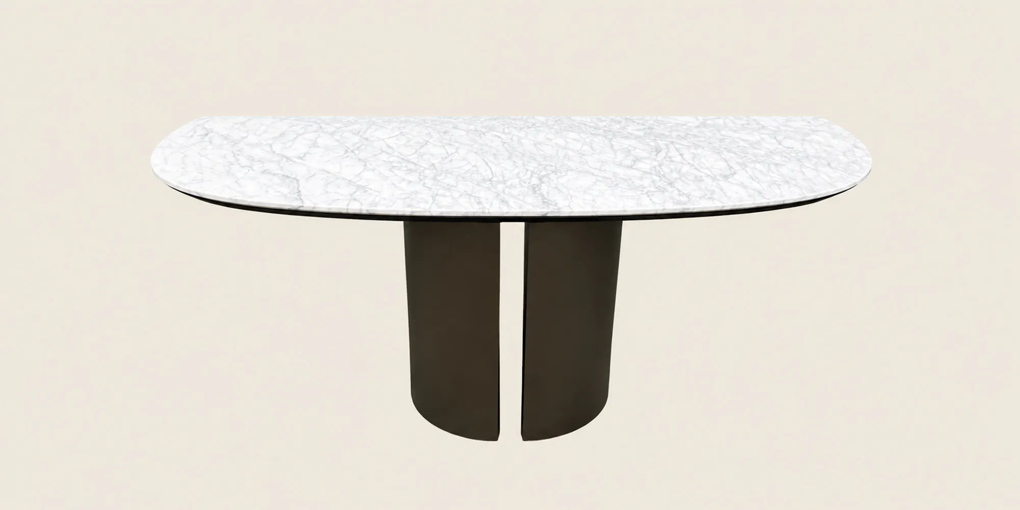 Dora console - In Stock