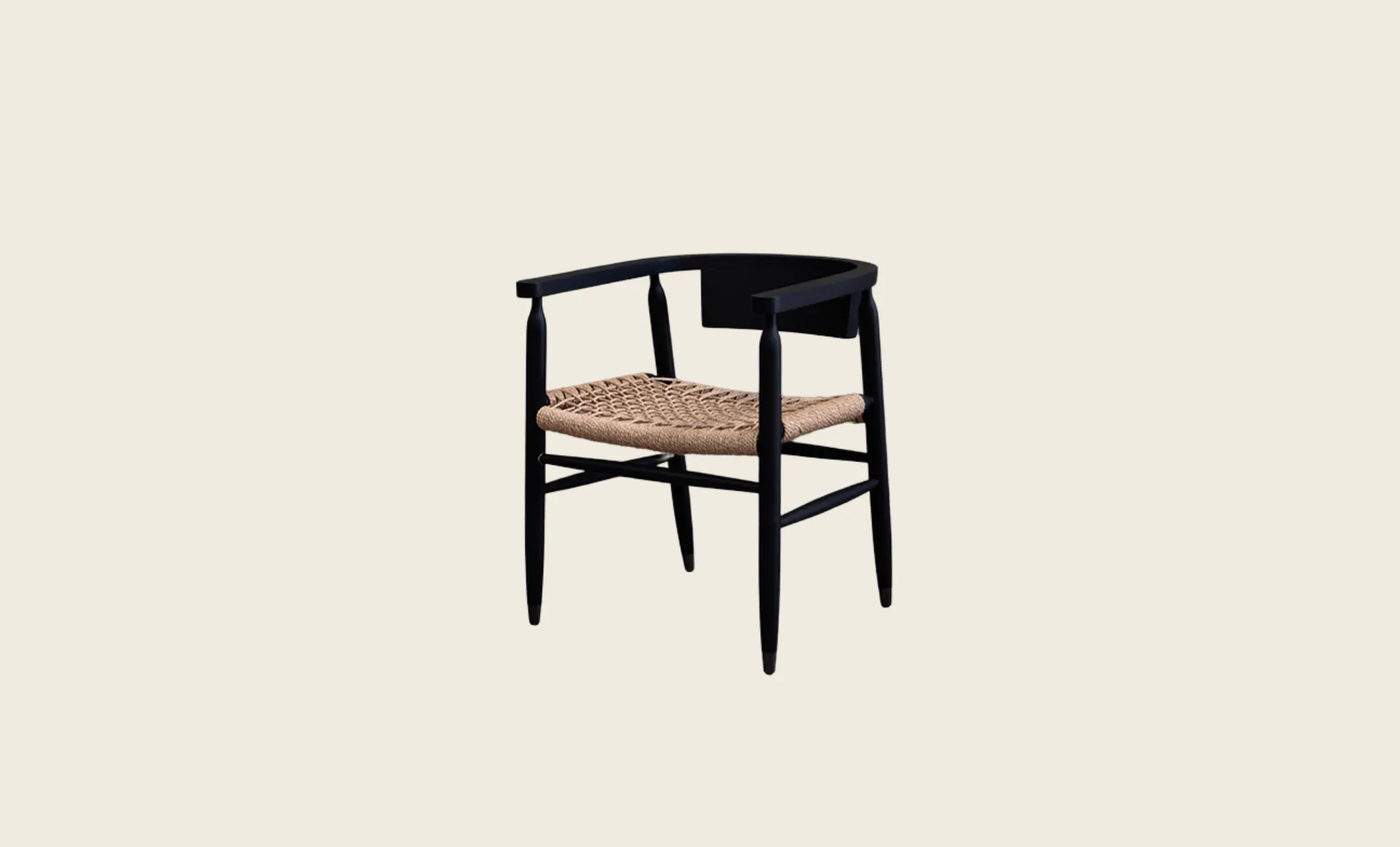 Doris Armchair by Flexform - In Stock