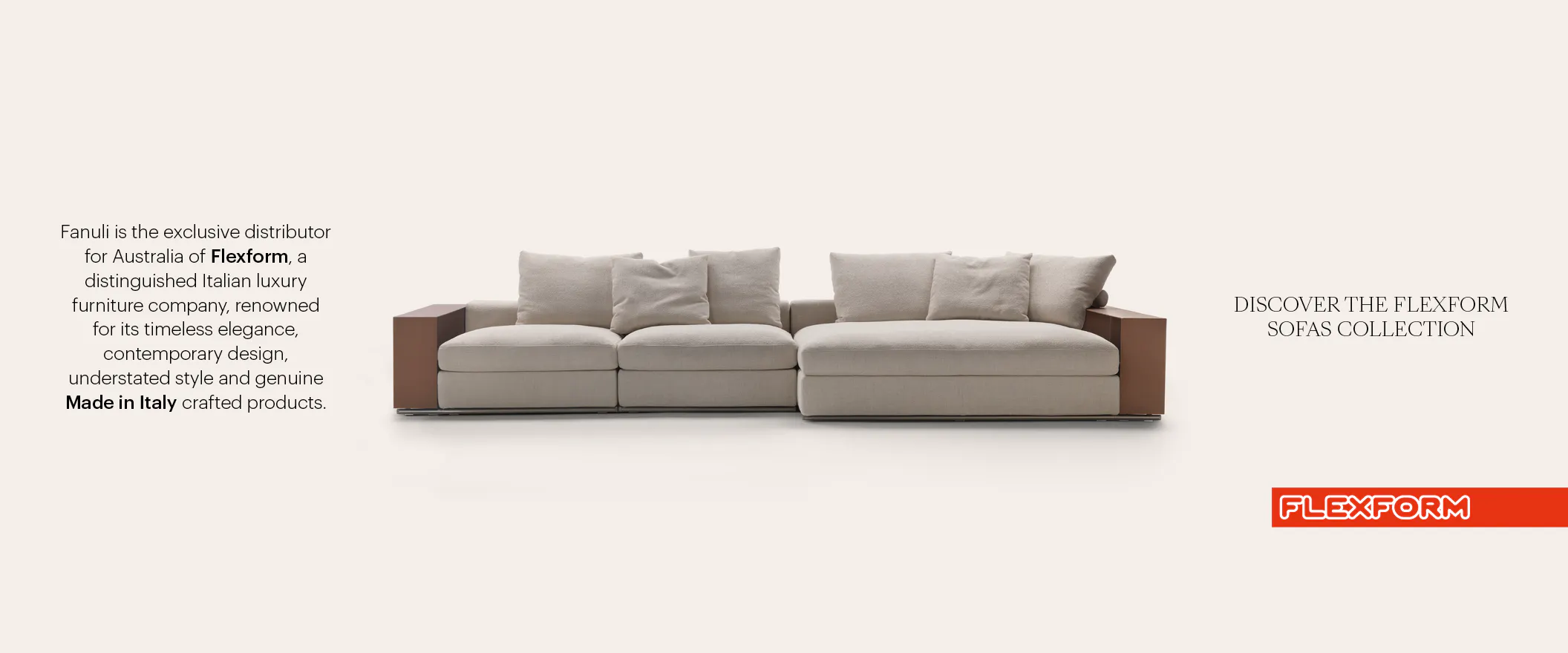 Sofas