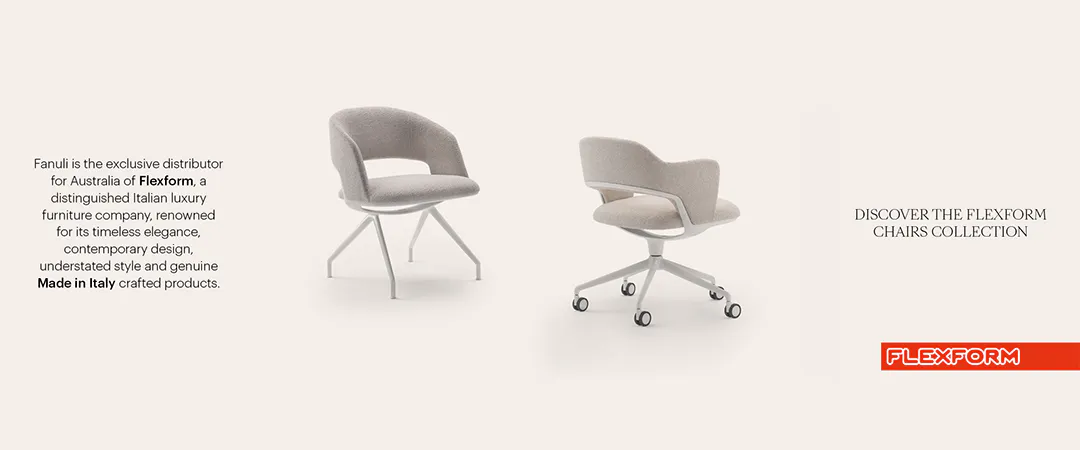 Office Chairs