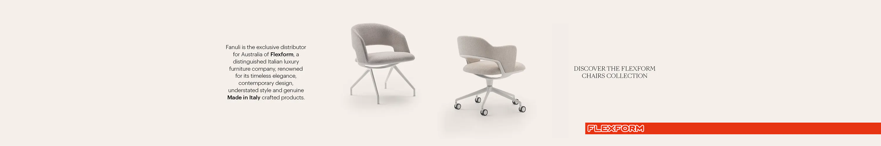 Office Chairs