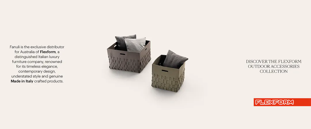 Outdoor Accessories | Lighting