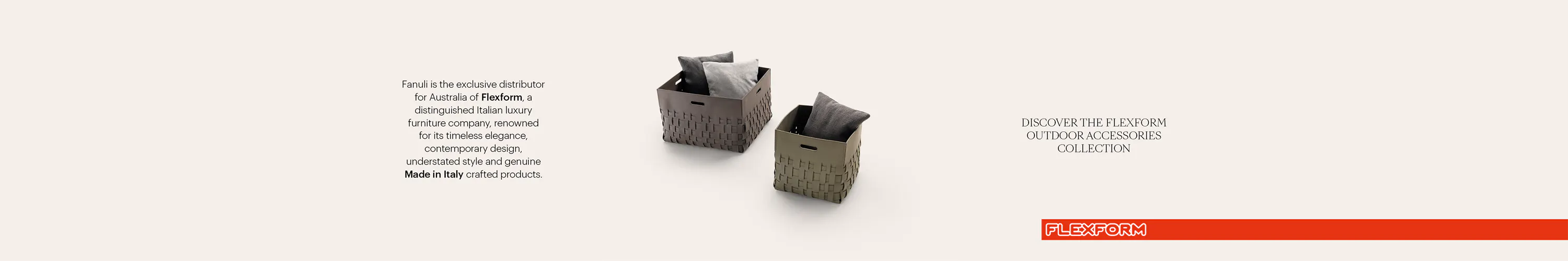 Outdoor Accessories | Lighting