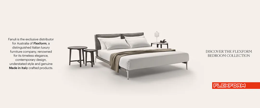 Bedroom Furniture