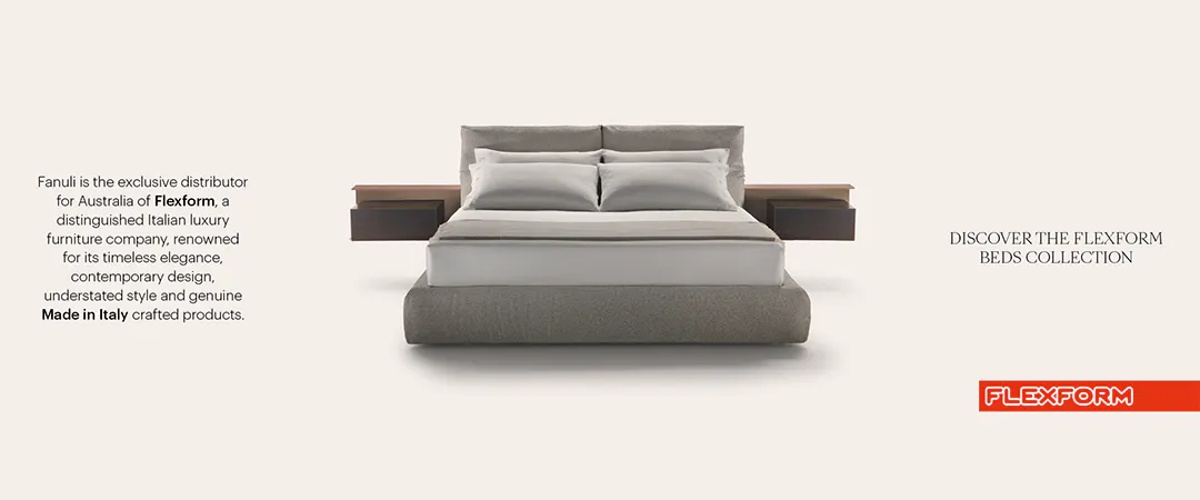 Beds