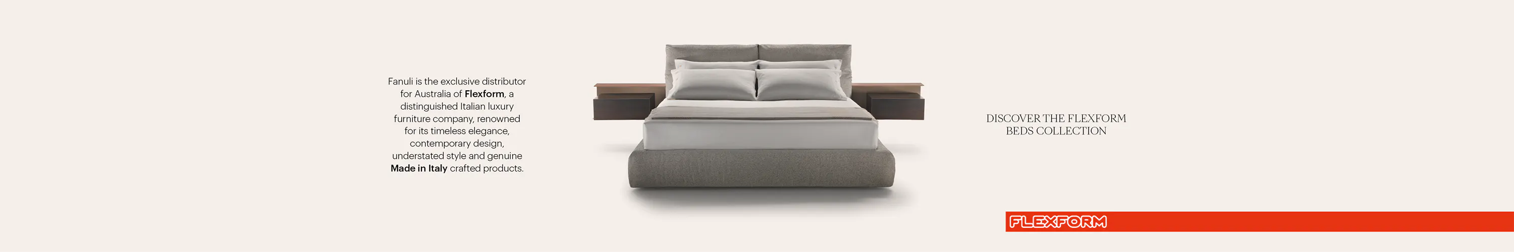 Beds