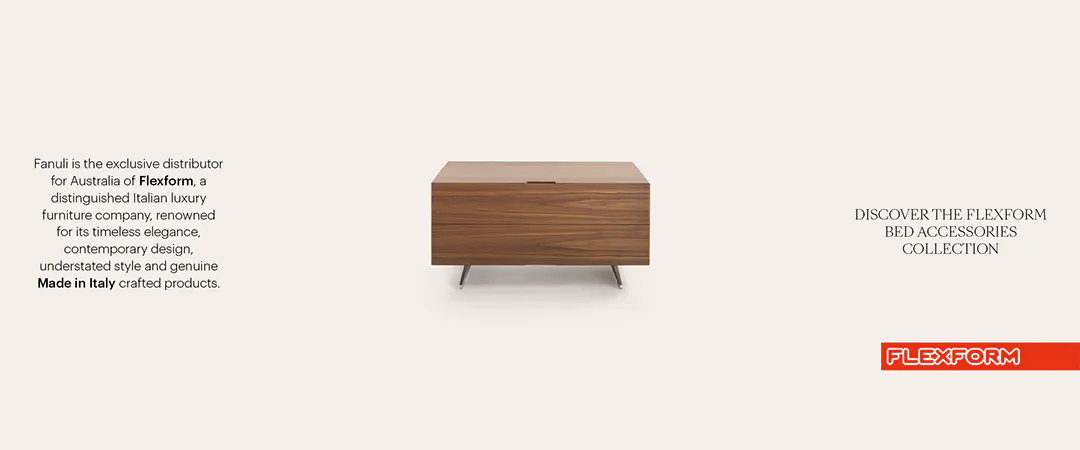 Bedroom Cabinets