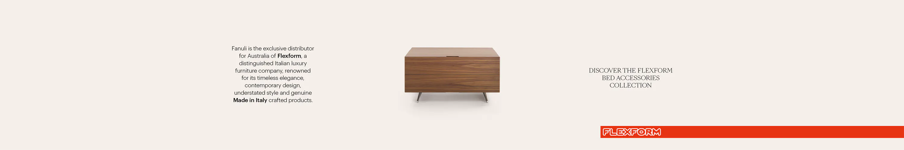 Bedroom Cabinets