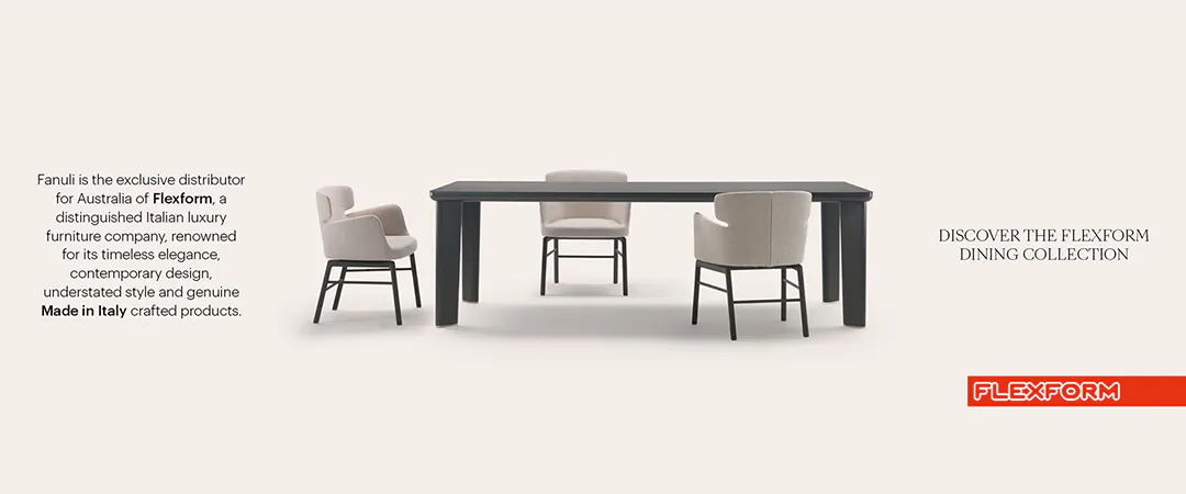 Dining Room Furniture