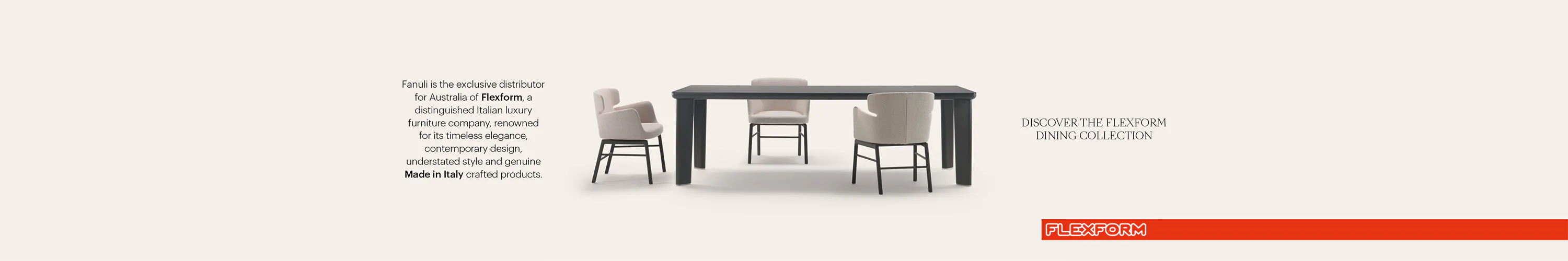 Dining Room Furniture