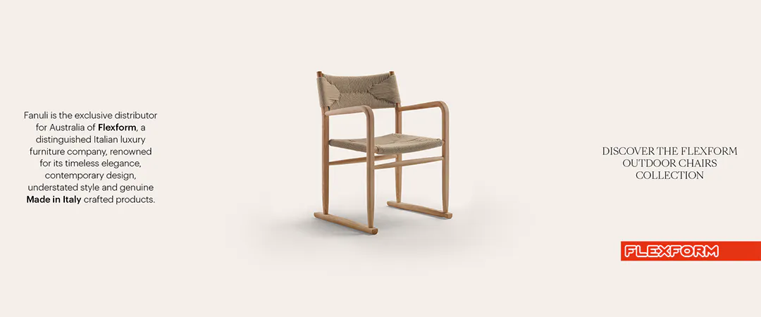 Outdoor Dining Chairs