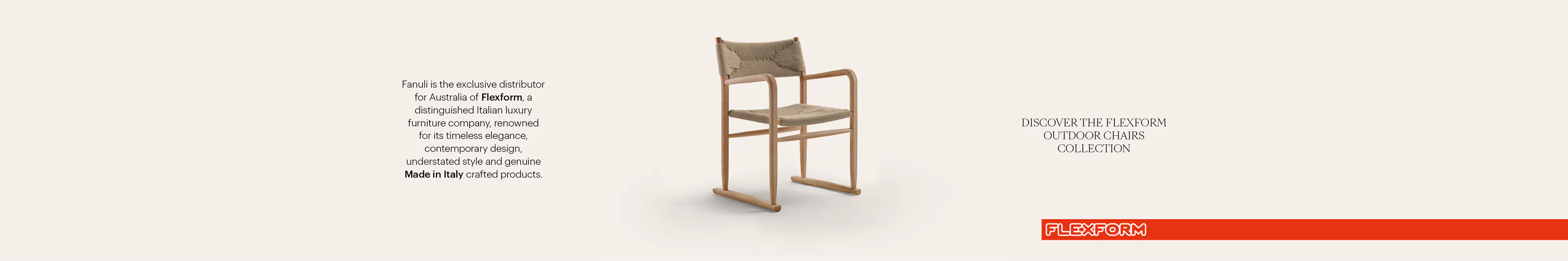 Outdoor Dining Chairs
