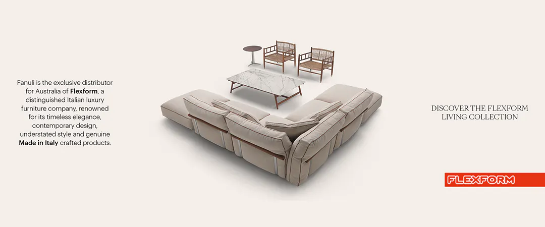 Living Room Furniture