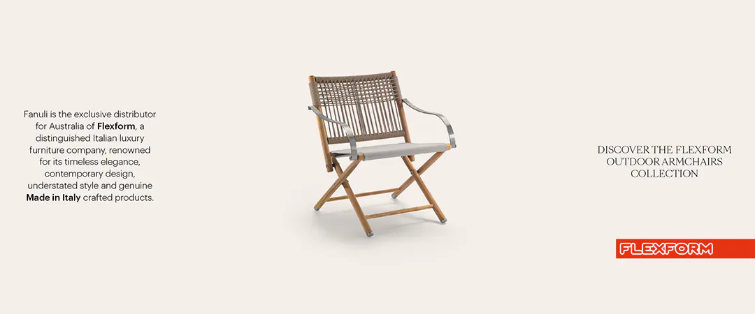 Outdoor Lounge Chairs