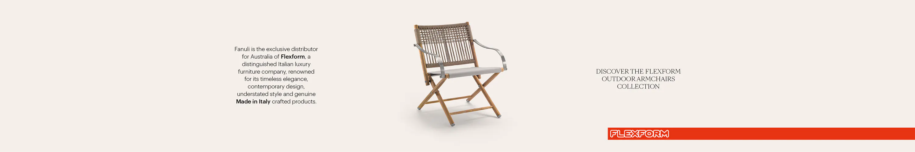 Outdoor Lounge Chairs