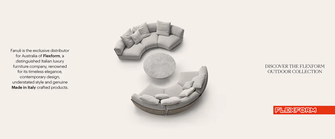 Outdoor Furniture