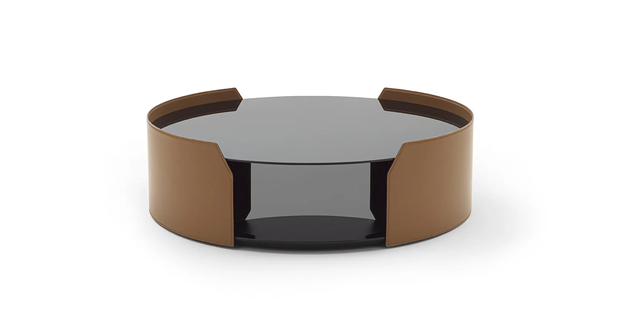 Louise Coffee Table by Flexform
