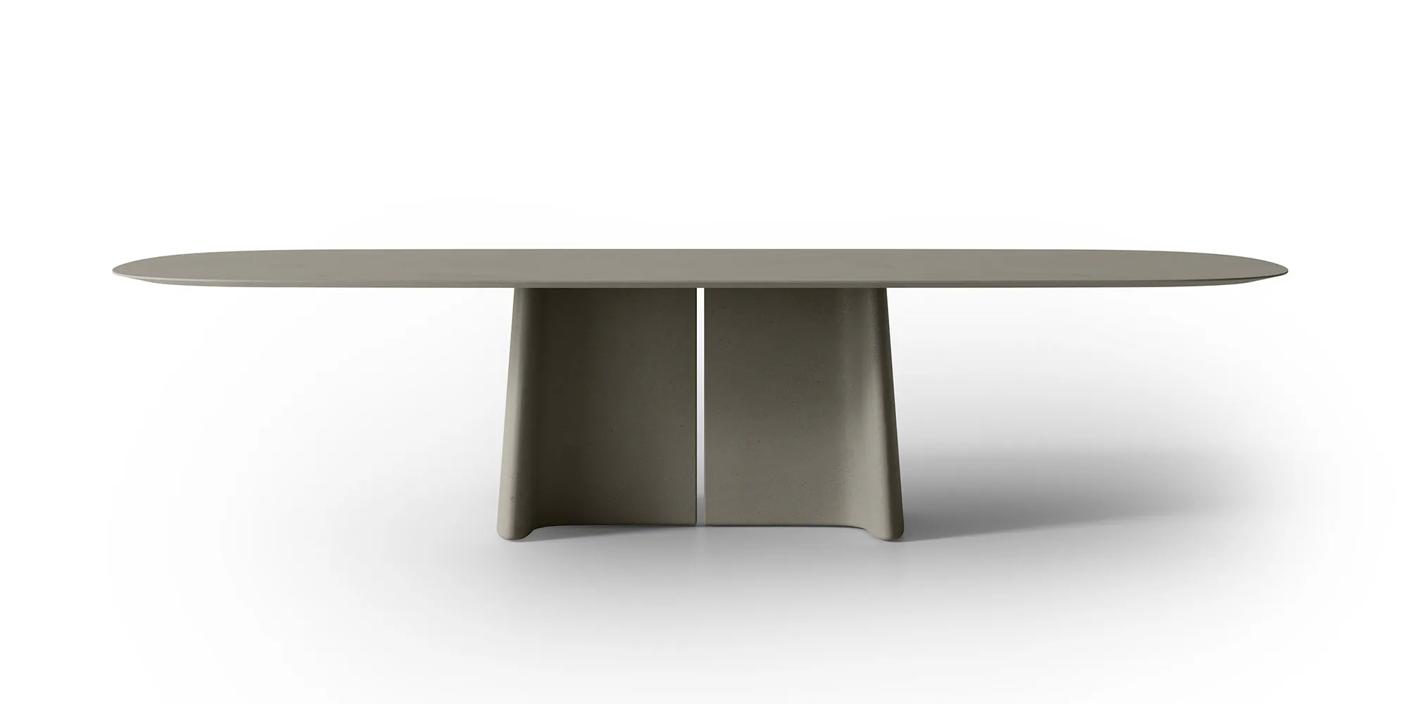 Tara Outdoor Dining Table