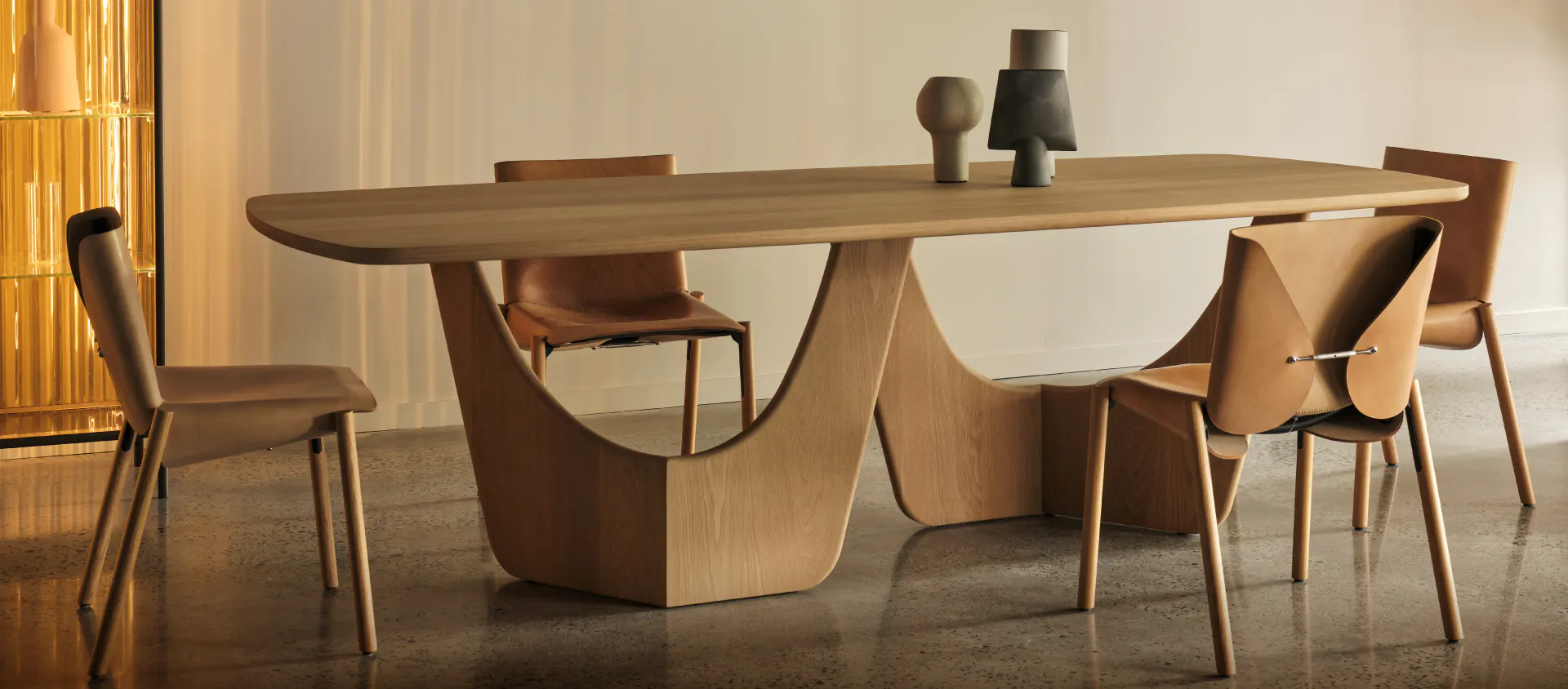 Altone Furniture