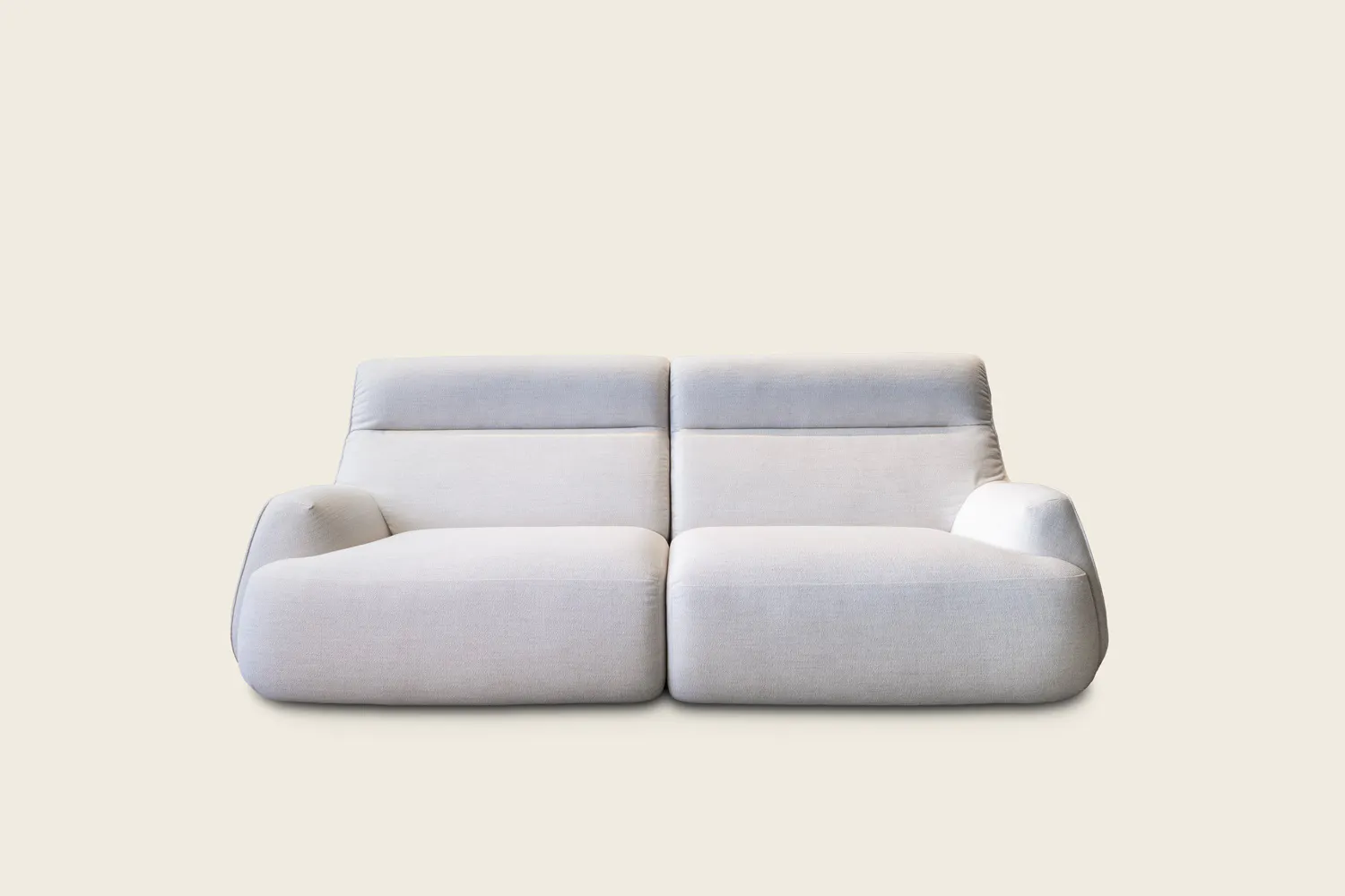 Marlo Sofa