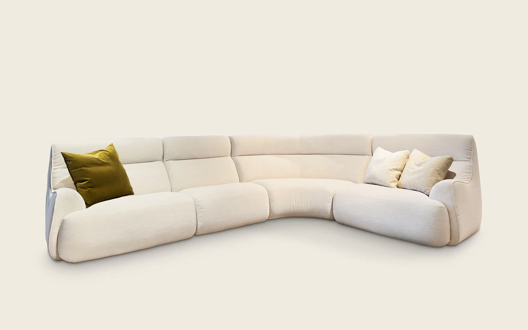 Marlo Sofa