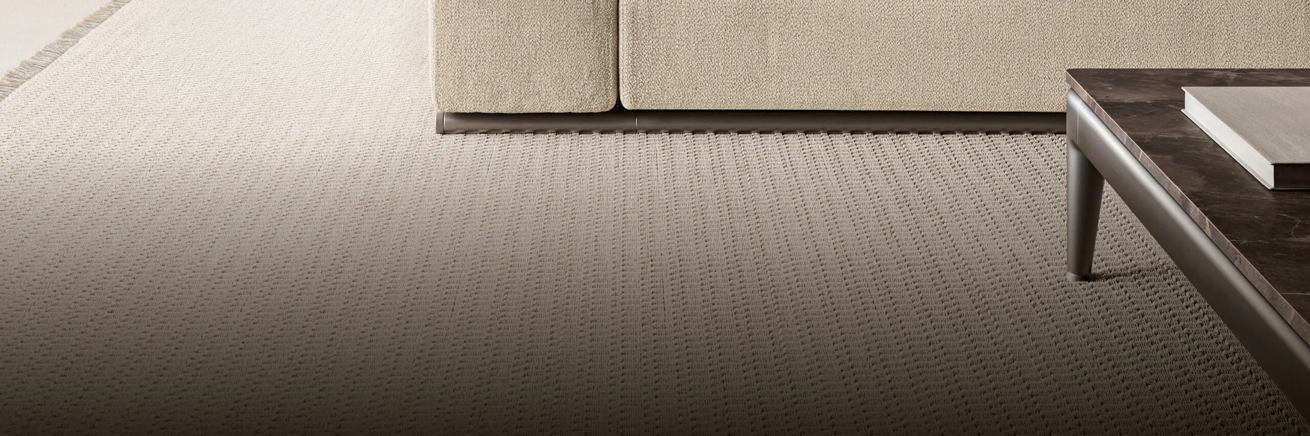 Flexform Rugs