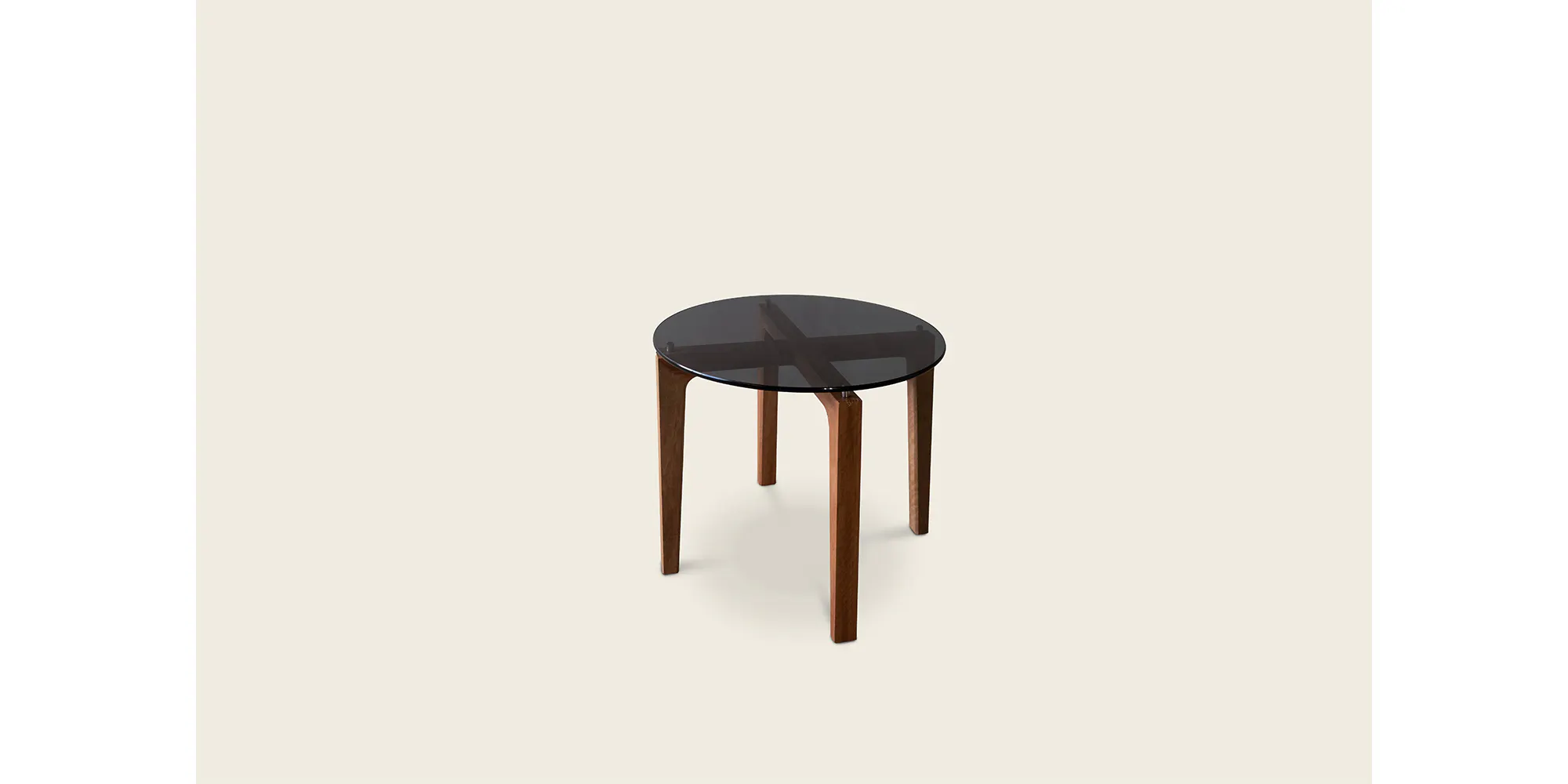 Karm Side Table - In Stock