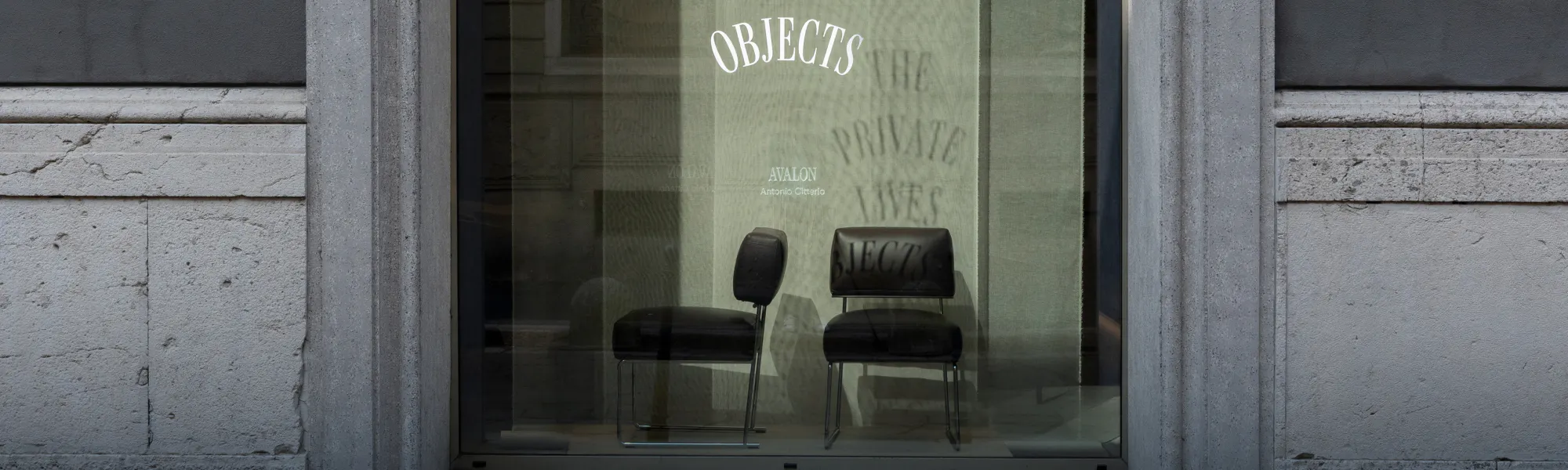 The Milan Edit | Issue Three