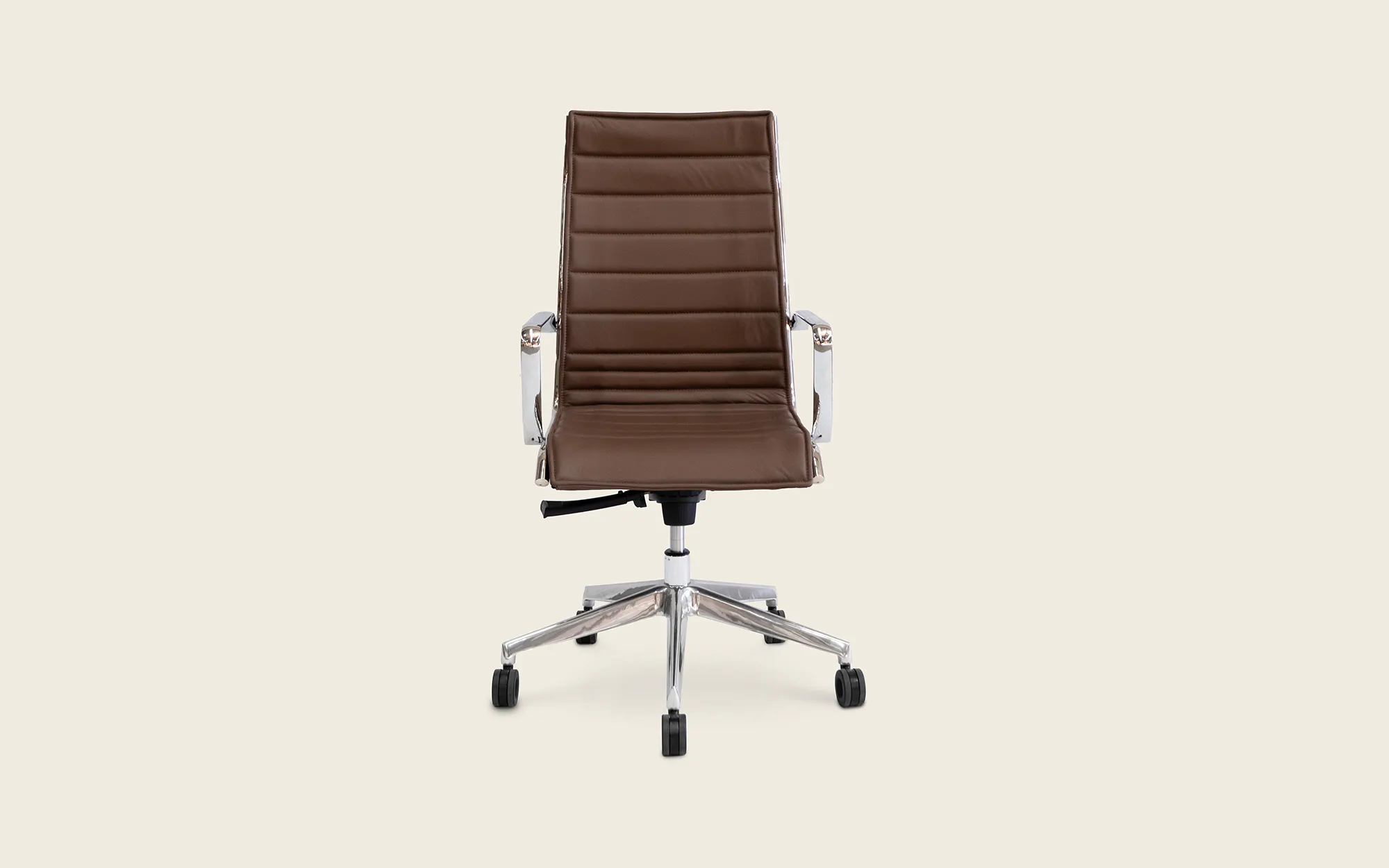 Auckland Office Chair - In Stock