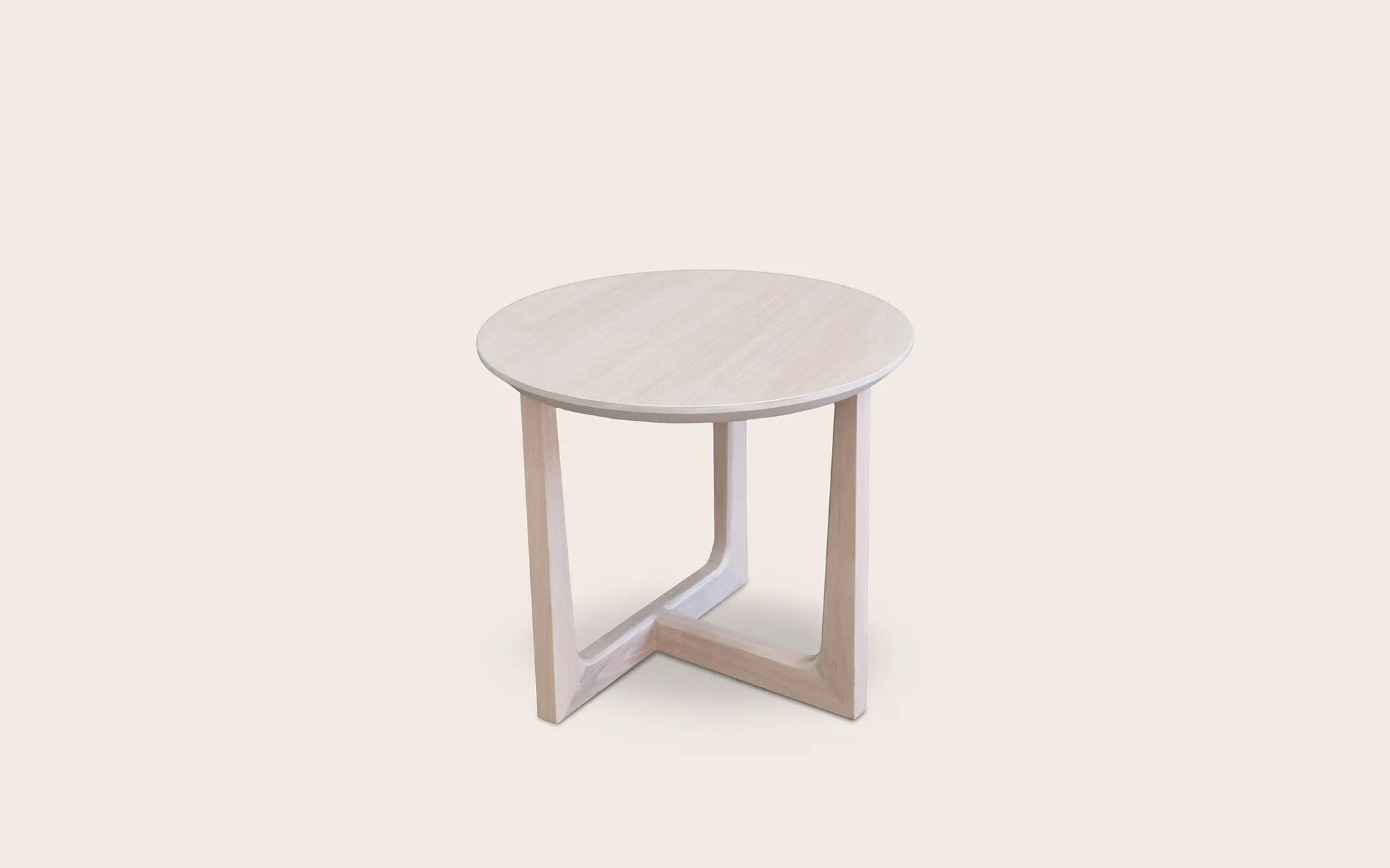 Sky Side Table - In Stock